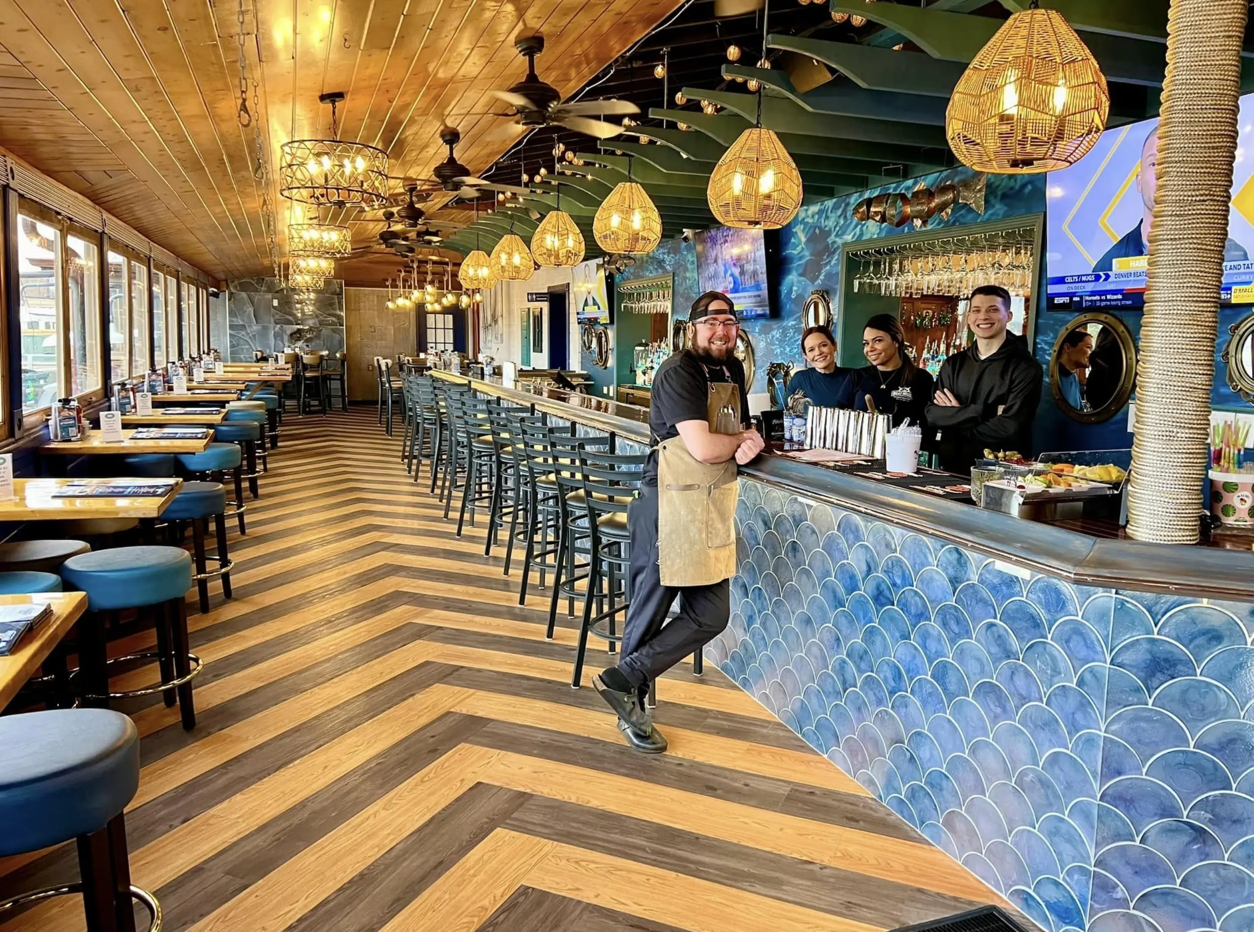 434875057 935900161870060 5792824168230592041 N