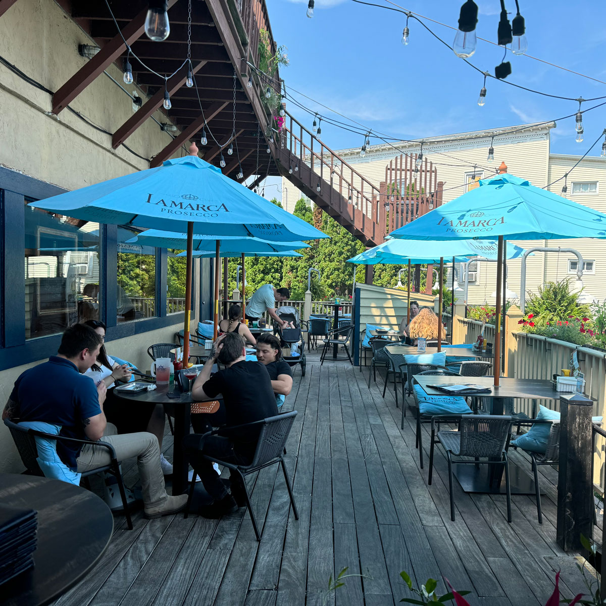 Bh Banquetimagepatio