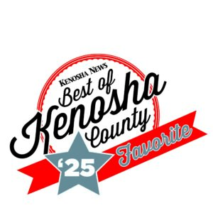 Kenosha_Favorite_2025