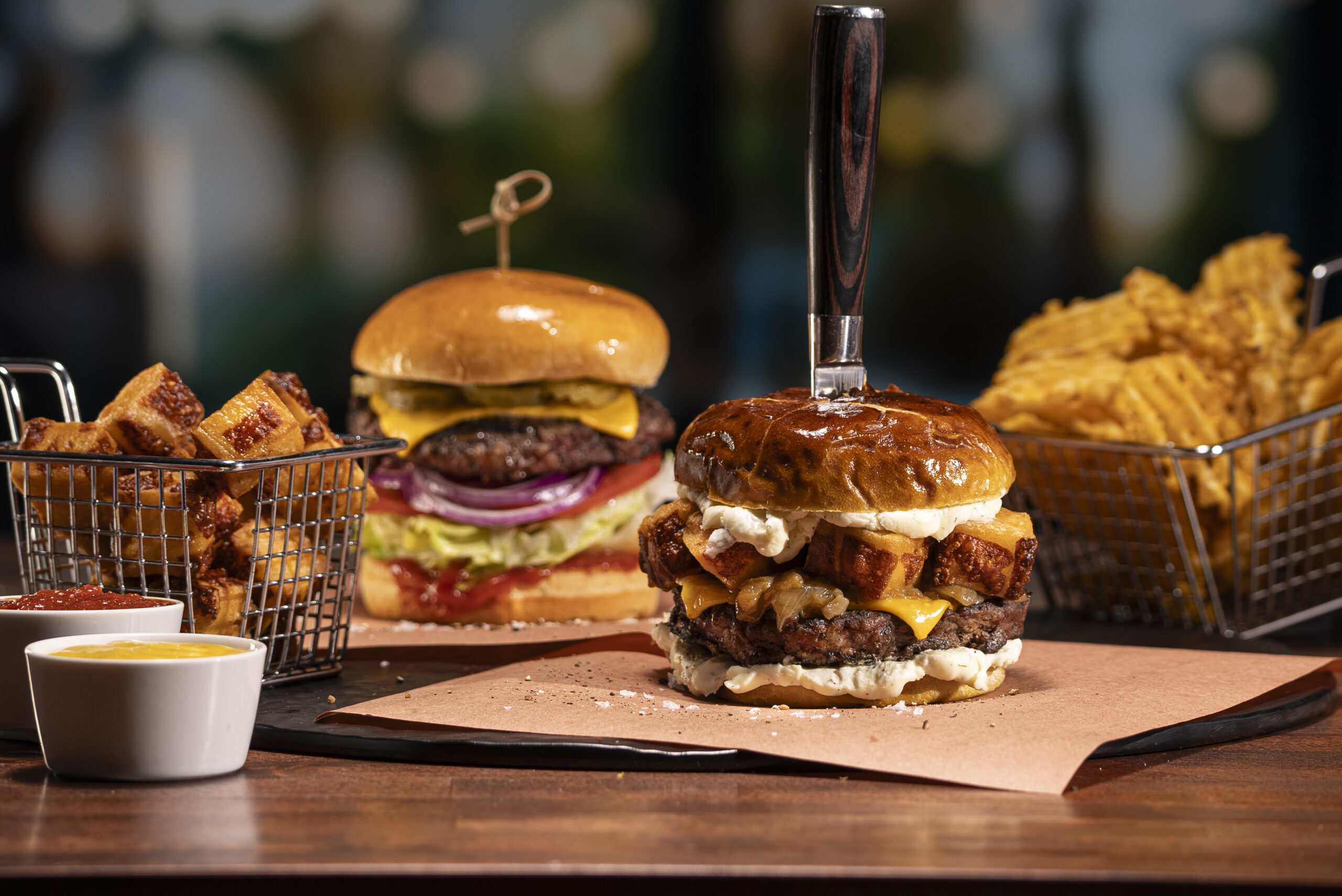 Dsc2806 3  Dsc2806 3