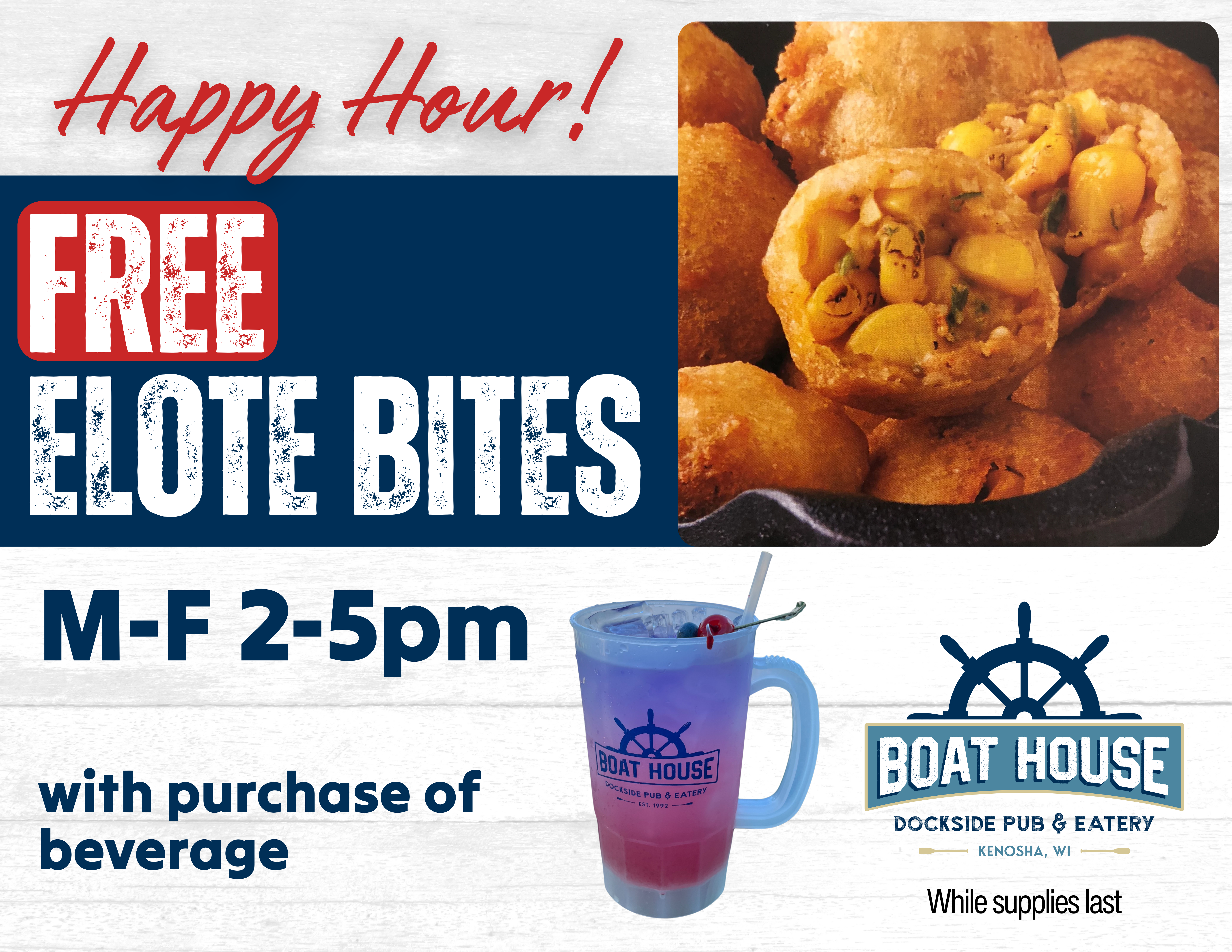 Happy Hour Corn Campaign 2025 (1)