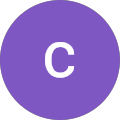 Crystal Helpling Crystal Helpling