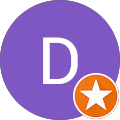 Don D Don D