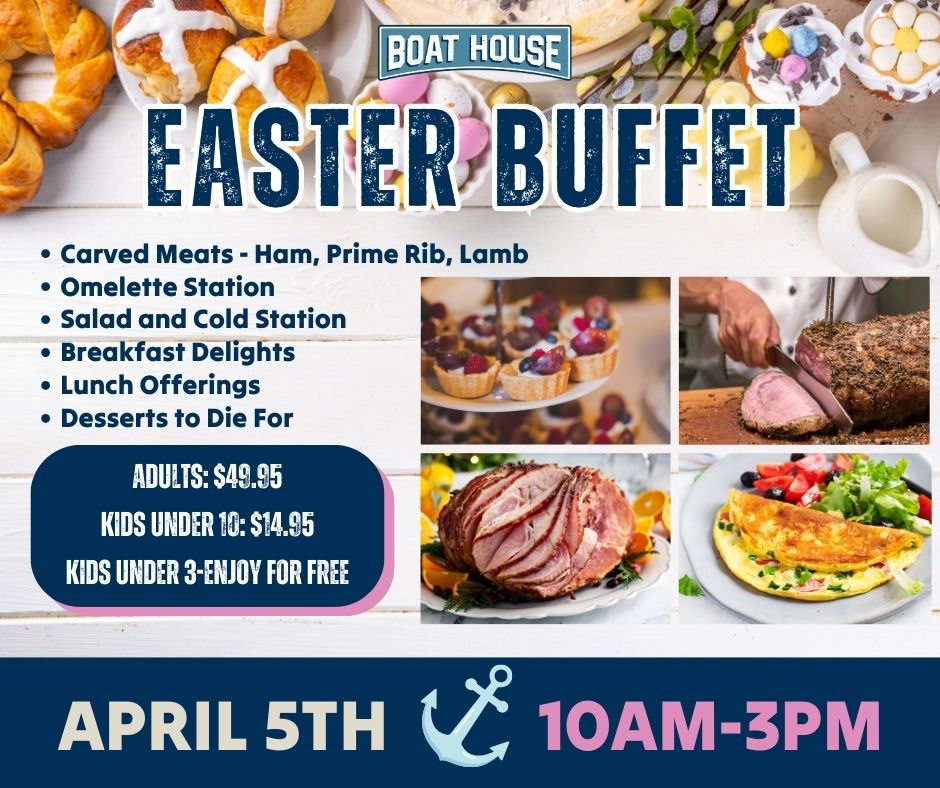 Easter Facebook Post 2026 (facebook Post)